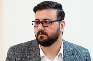 مجمع عمومی عادی سازمان 18 آذرماه برگزار می‌شود