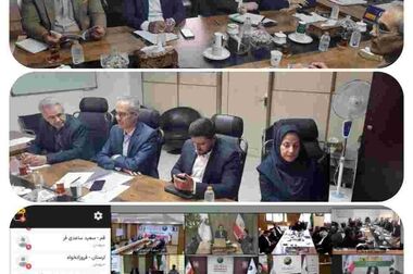 ثبت تحقق ۶۱ درصدی اهداف پویش پست‌بانک ایران در مردادماه