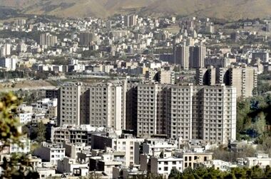 همه گسل‌های تهران فعال است/ لزوم آمادگی برای زلزله‌های مخرب