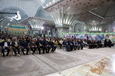 بهسازی ایستگاه‌های اتوبوس منطقه ۱۹