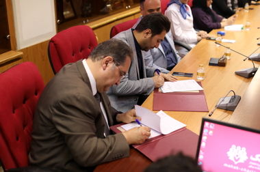 ایمونوتراپی، سل‌تراپی و پیوند سلول‌های بنیادی، بهبود سرطان خون کودکان را افزایش می دهند