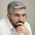 ۱۴۲ پروژه توسعه محله‌ای در منطقه ۱۳ به بهره‌برداری می‌رسد