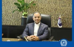 خشنودی خدای متعال پاداش بندگی است