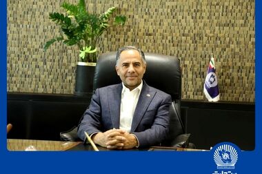 سهولت در ثبت‌نام محصولات ایران خودرو با حساب وکالتی بانک تجارت