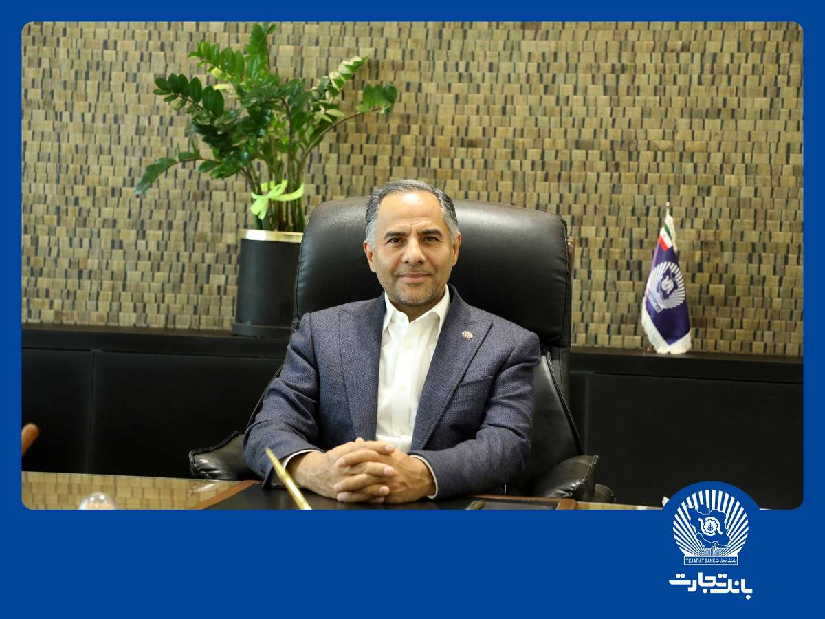 خشنودی خدای متعال پاداش بندگی است