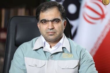طراحی و ساخت ساپورت ویژه دمونتاژ و مونتاژ سیلندرهای هیدرولیک