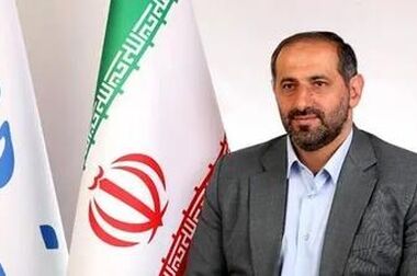 هشدار برای شب عید؛ آیا موج تورمی دوباره برمی‌گردد؟