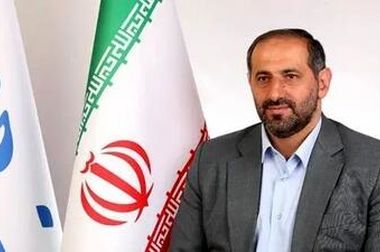 تورم از کجا می‌آید؟ روایت ساده از گرانی‌های هرروزه