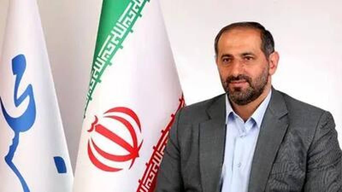 حذف صفرها از پول ملی تورم را کمی مهار می‌کند/ استیضاح وزرا در شرایط فعلی به صلاح نیست