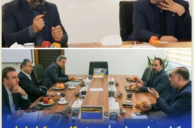 برگزاری دوره آموزش تخصصی بیمه‌های باربری در کشور ترکیه