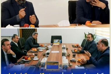 مطابق با ماده ۱۴ قانون تملک آپارتمان‌ها، تهیه پوشش بیمه آتش‌سوزی الزامی و بر عهده مدیر ساختمان است