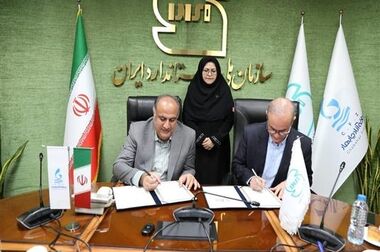 زیر ساخت های استاندارد در شرق کشور ارتقاء می یابد