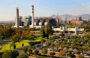  ثبت نخستین سود پس از سال ۱۴۰۰ در صورت های مالی ذوب آهن اصفهان