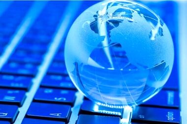 چطور مصرف اینترنت در ویندوز را کاهش دهیم؟