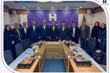 فرهنگ ایثار، سرمایه‌ای برای خدمت صادقانه به مردم است