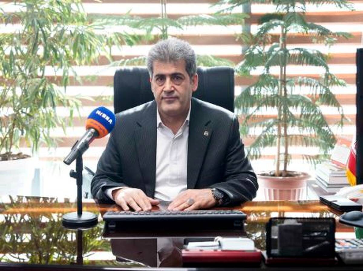 ۱۵۰ خانواده تسهیلات قرض‌الحسنه ودیعه مسکن جنگ رمضان دریافت کردند/ تداوم پرشتاب پذیرش و پرداخت ودیعه در بانک مسکن