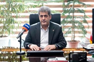 تجلی همدلی در طرح معنوی حساب‌های قرض‌الحسنه پس‌انداز بانک مسکن
