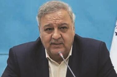 گریدهای جدید در برنامه تولید فولاد مبارکه تا پایان سال ۱۴۰۳