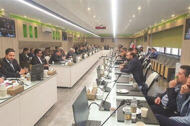 از محرومیت‌زدایی تا توانمندسازی؛ تحول در نگاه فولاد مبارکه به مسئولیت اجتماعی