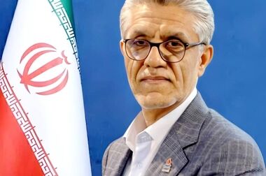 شرکت پتروشیمی شیراز موفق به دریافت گواهینامه‌های بین‌المللی استانداردهای مدیریت شد