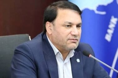 شرکت امید پی در زمره برترین شرکت های پرداخت قرار گرفت