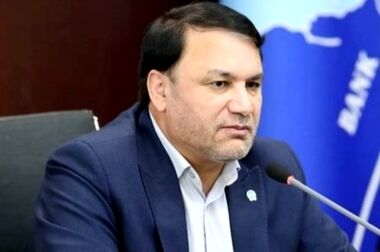 بانک سپه در شاخص تعداد تراکنش های شبکه پرداخت در صدر شبکه بانکی قرار دارد