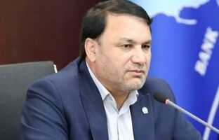 بانک سپه در نظام برنامه‌ریزی جزو بانک‌های برتر کشور است/ امروز یک نظام برنامه‌ریزی جامع و کاربردی در بانک داریم
