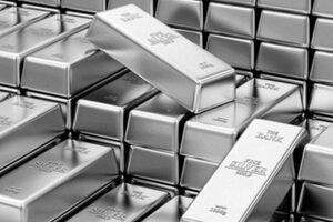 مرحله دوم پذیره ‌نویسی صندوق نقره «نقرین» با موفقیت انجام شد