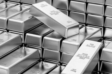 مس؛ کاندیدای بعدی راه‌اندازی صندوق‌های کالایی در بورس کالا