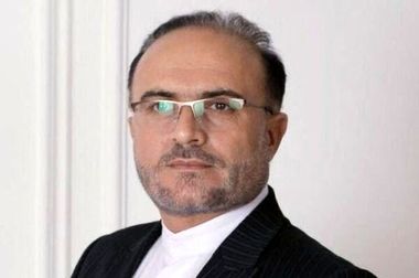 فتح قله ۳ میلیون واحد در ابتدای معاملات امروز بورس