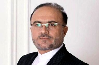 مذاکرات، در صورت پیشرفت، اثر قابل توجهی بر بازارهای مالی خواهد داشت