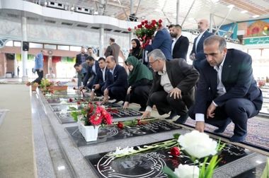 ترخیص محموله روغن خام خوراکی از بندر کاسپین منطقه آزاد انزلی