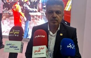 پالایشگاه بندرعباس آتش‌سوزی گسترده بندر شهید رجایی را در ۷۲ ساعت مهار کرد/ بهره‌گیری از تجهیزات سنگین و هماهنگی بین‌سازمانی  