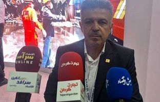 پالایشگاه بندرعباس آتش‌سوزی گسترده بندر شهید رجایی را در ۷۲ ساعت مهار کرد/ بهره‌گیری از تجهیزات سنگین و هماهنگی بین‌سازمانی  