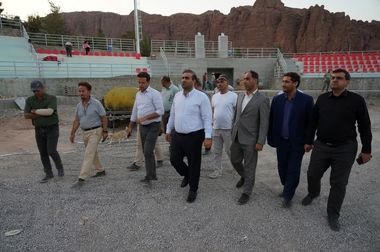 تفاهم‌نامه همکاری میان رایتل و منطقه آزاد تجاری صنعتی ارس