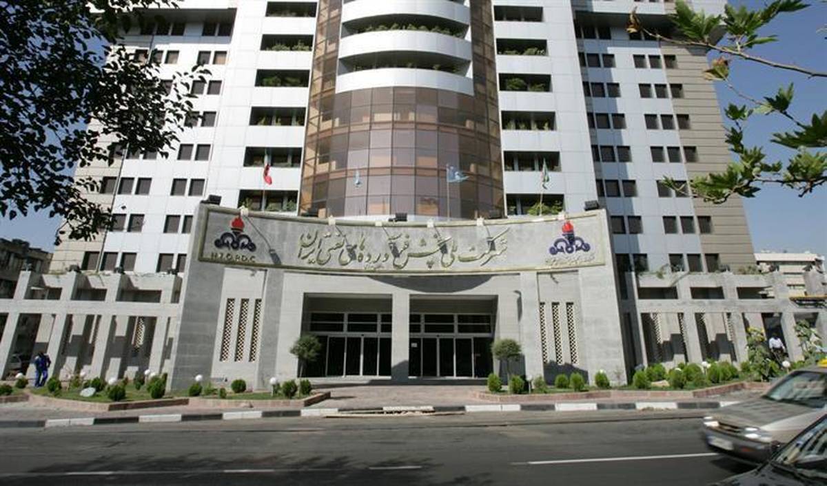 اطلاعیه مهم به هموطنان و زائران عزیز اربعین حسینی در خصوص استفاده از کارت سوخت شخصی و رعایت نکات ضروری در سفر