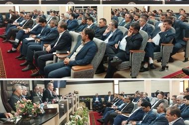 بازگشت ساعات کاری واحدهای بانک سپه از سه شنبه اول مهر ماه