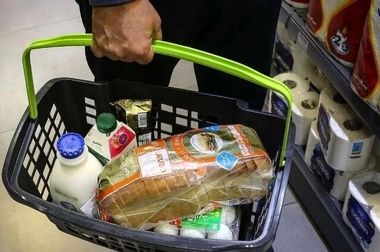 آغاز برداشت اعتبار مرحله سوم کالابرگ از ۱۵ اسفند