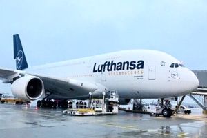 ازسرگیری پروازهای لوفت‌هانزا به ایران از ۱۶ ژانویه ۲۰۲۶ 