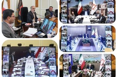  افزایش سرمایه بانک مسکن مورد تاکید کمیسیون اقتصادی مجلس است