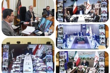  افزایش سرمایه بانک مسکن مورد تاکید کمیسیون اقتصادی مجلس است