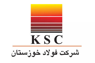 میز فولاد استان خوزستان؛ روایت یک زنجیره برای حفظ تولید و اشتغال