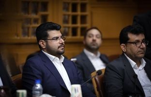 کنسرسیوم مهارت استان بوشهر برای توانمندسازی نیروی انسانی بومی تشکیل شد/ حل مشکل اشتغال منطقه مستلزم نگاه جامع مدیران است