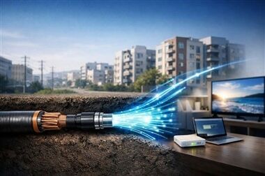 گل گهر یکی از موفق ترین بنگاههای اقتصادی کشور است