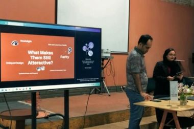 نوآوری در قلب صنعت بیمه؛ دستاوردهای پلنت در همایش بیمه و توسعه ۱۴۰۴