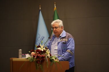 آگهی لغو برگزاری مجمع عمومی عادی سالیانه شرکت پتروشیمی شهید تندگویان(سهامی عام)