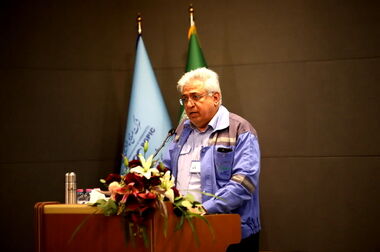 آگهی لغو برگزاری مجمع عمومی عادی سالیانه شرکت پتروشیمی شهید تندگویان(سهامی عام)