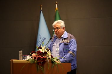 آگهی لغو برگزاری مجمع عمومی عادی سالیانه شرکت پتروشیمی شهید تندگویان(سهامی عام)