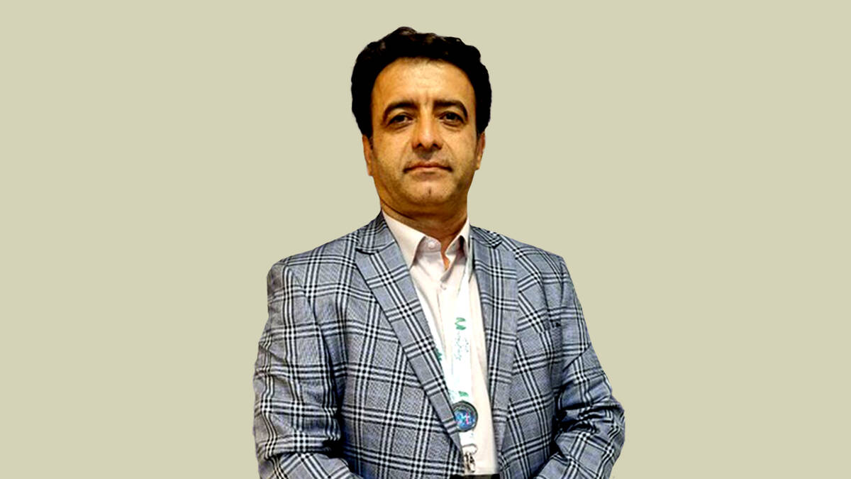 بهره‌گیری از فناوری‌های تحول‌آفرین برای ارائه خدمات بهتر