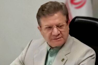 دارایی‌های جایگزین؛ فرصتی برای بهینه‌سازی پرتفوی سرمایه‌گذاری بیمه‌های زندگی